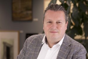 roberto_van_den_heuvel_onexillium