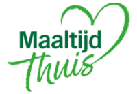 OneXillium - maaltijd-thuis-ah-logo