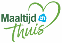 OneXillium - maaltijd-thuis-ah-logo