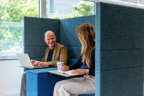 OneXillium - onexillium-122-min-8-11zon