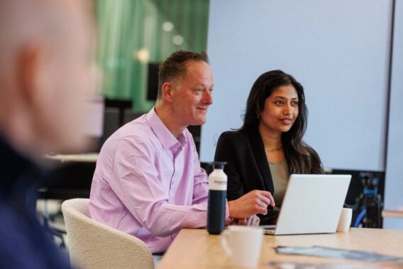 OneXillium - onexillium-50-min-2-11zon