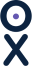 OneXillium - OneXillium-OX-transparent