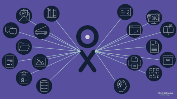 OneXillium - Schermafbeelding 2025-06-19 om 15.46.11