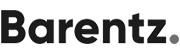 OneXillium - barentz-logo