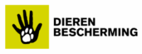 OneXillium - dierenbescherming-logo
