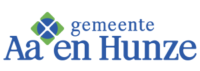 OneXillium - gemeente-aa-en-hunze-logo