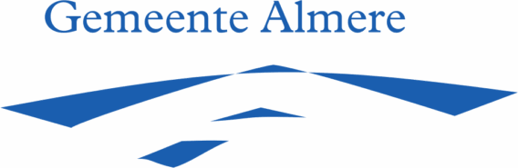OneXillium - gemeente-almere-logo