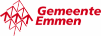 OneXillium - gemeente-emmen-logo