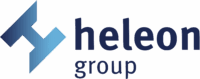 OneXillium - heleon-group-logo