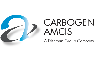 OneXillium - logo-carbogen-amcis