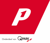 OneXillium - logo-p1-qpark