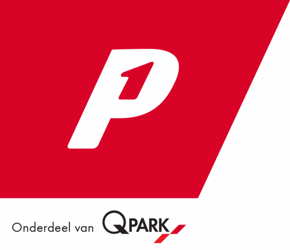 OneXillium - logo-p1-qpark