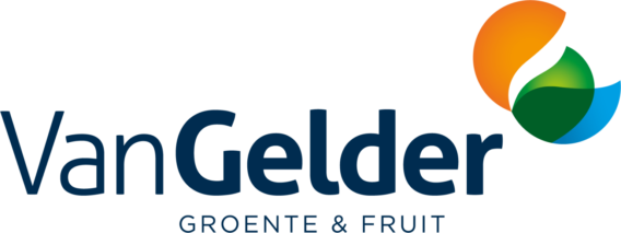 OneXillium - logo-van-gelder