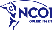 OneXillium - ncoi-logo