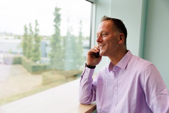 OneXillium - onexillium-68-min-8-11zon