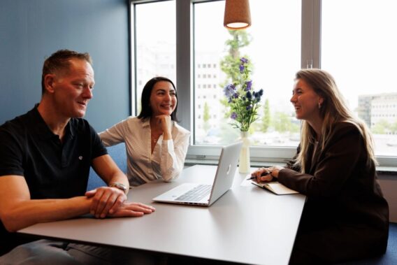 OneXillium - onexillium-75-min-1-11zon