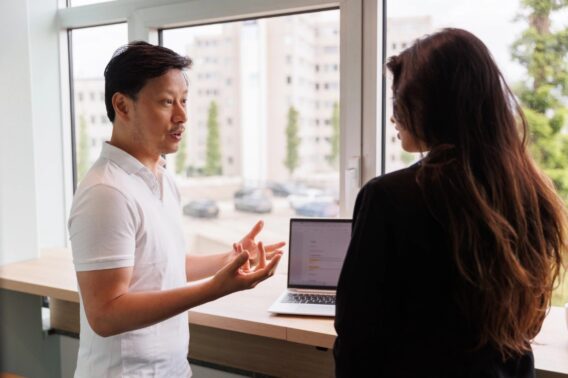 OneXillium - onexillium-83-min-7-11zon