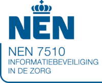 OneXillium - nen7510-logo