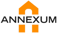 OneXillium - annexum-logo