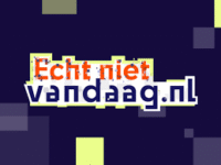 OneXillium - download