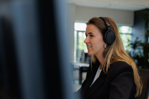 OneXillium - Feedbuilders-OnexilliumShoot-96