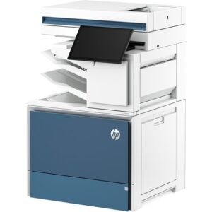 OneXillium - HP-Color-LaserJet-Enterprise-Flow-MFP-X58045zs-300×300