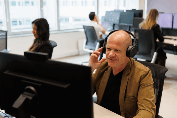 OneXillium - Onexillium-103-min_4_11zon