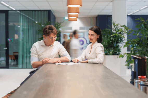 OneXillium - Onexillium-106-min_5_11zon