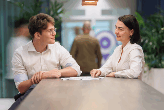 OneXillium - Onexillium-107-min_6_11zon