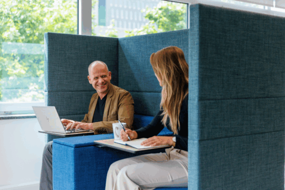 OneXillium - Onexillium-122-min_8_11zon