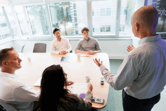 OneXillium - Onexillium-13-min_3_11zon