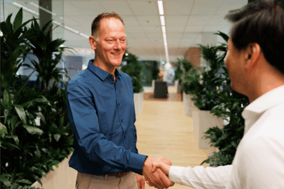 OneXillium - Onexillium-24-min_10_11zon