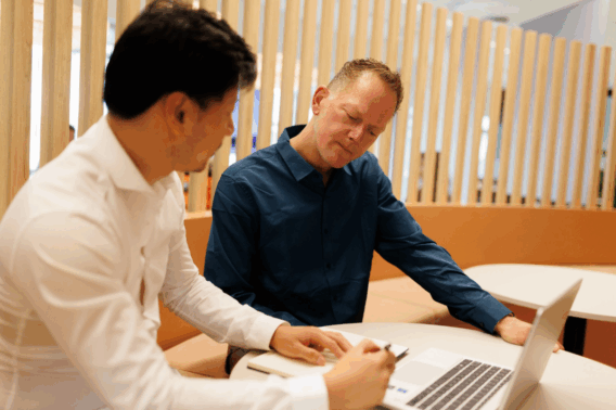 OneXillium - Onexillium-27-min_2_11zon