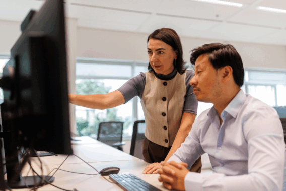 OneXillium - Onexillium-43-min_7_11zon