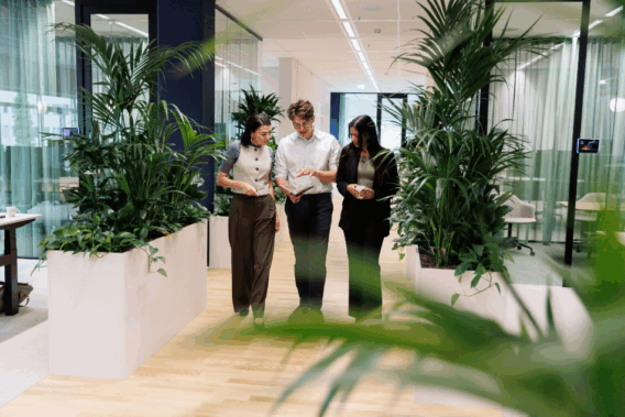 OneXillium - Onexillium-47-min_9_11zon