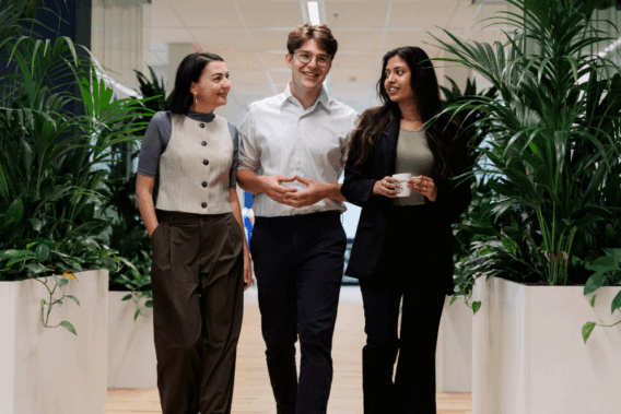 OneXillium - Onexillium-48-min_10_11zon