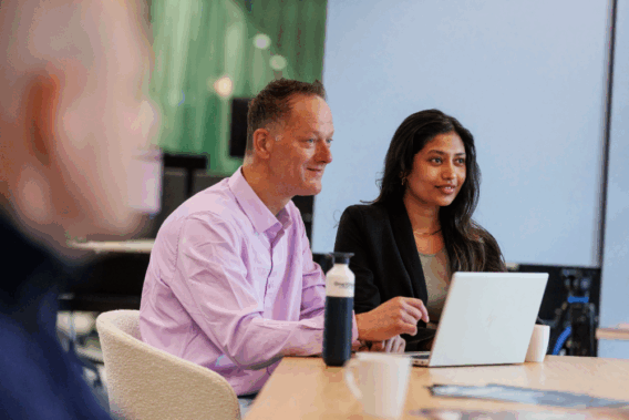 OneXillium - Onexillium-50-min_2_11zon