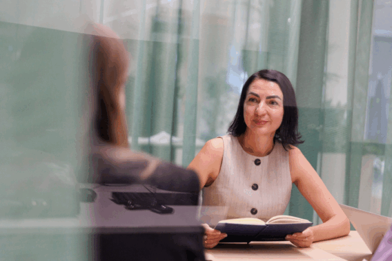 OneXillium - Onexillium-63-min_4_11zon