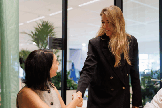 OneXillium - Onexillium-65-min_5_11zon