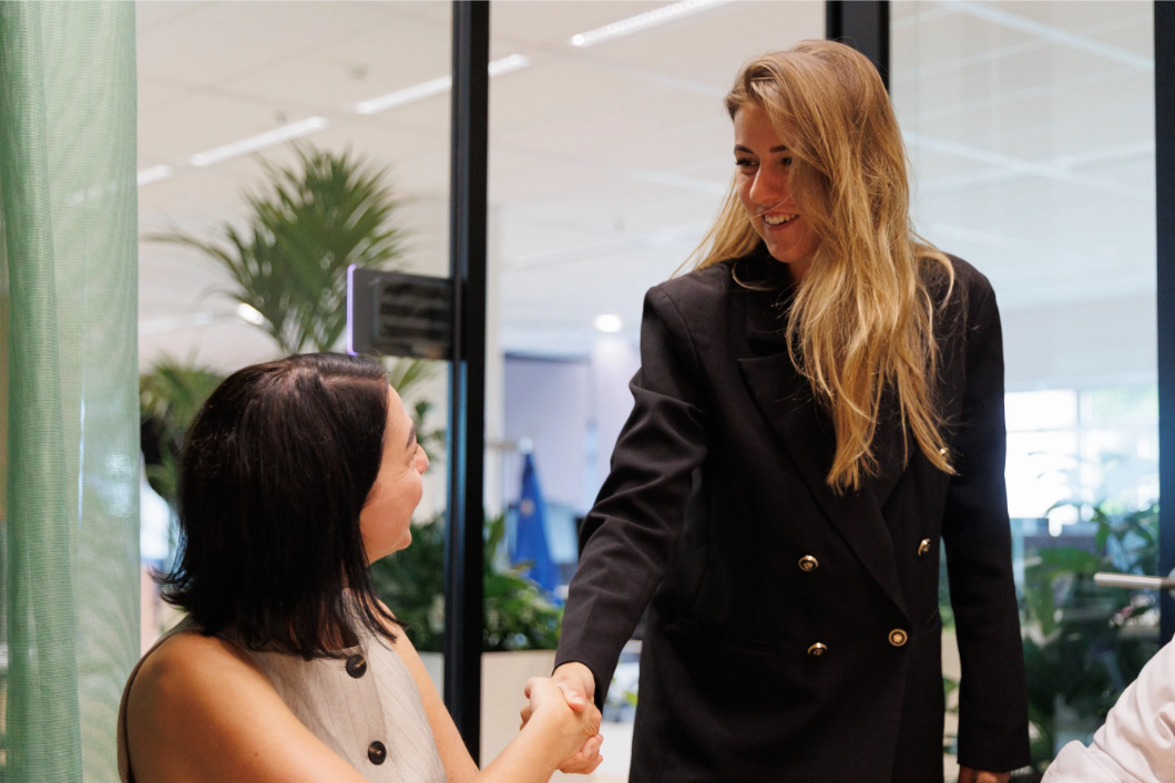 OneXillium - Onexillium-65-min_5_11zon