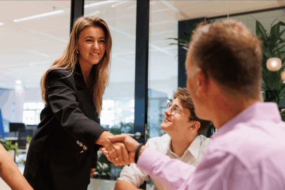 OneXillium - Onexillium-66-min_6_11zon