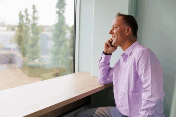 OneXillium - Onexillium-67-min_7_11zon