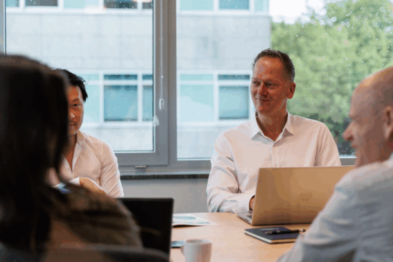 OneXillium - Onexillium-7-min_2_11zon