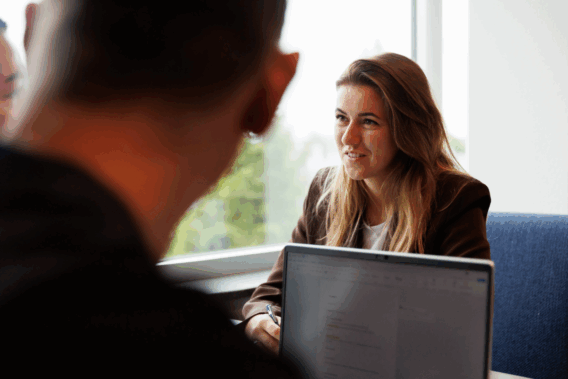 OneXillium - Onexillium-74-min_10_11zon