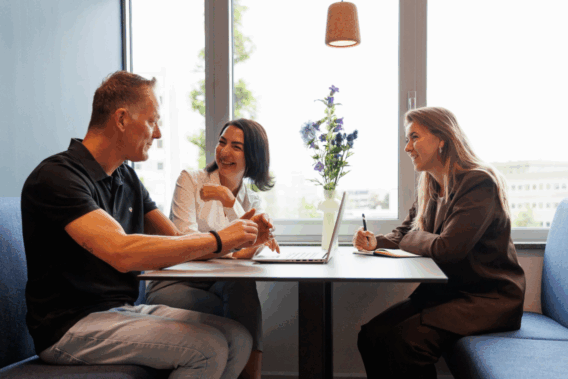 OneXillium - Onexillium-77-min_3_11zon