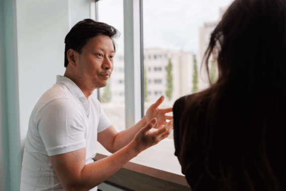 OneXillium - Onexillium-78-min_4_11zon