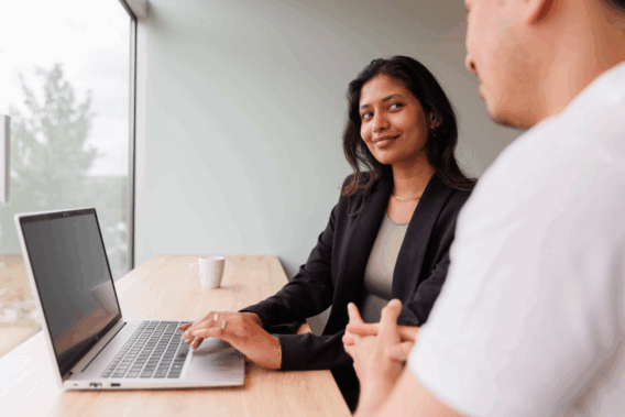 OneXillium - Onexillium-81-min_5_11zon