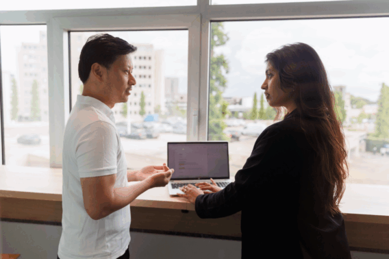 OneXillium - Onexillium-82-min_6_11zon