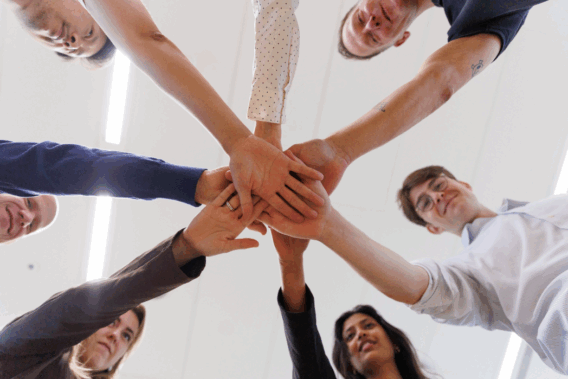 OneXillium - Onexillium-87-min_9_11zon