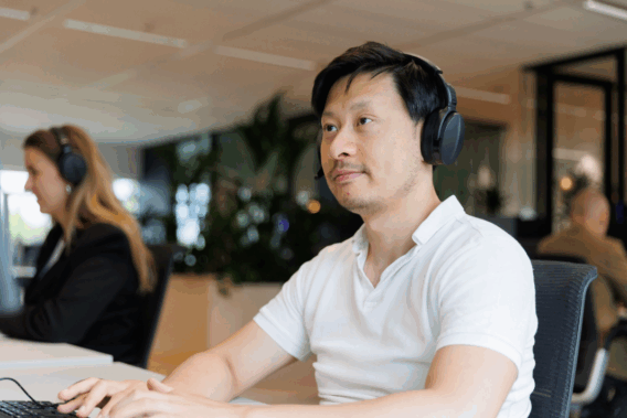 OneXillium - Onexillium-95-min_10_11zon